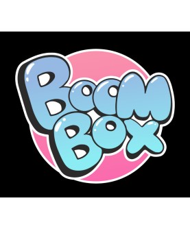KeyCity.com | Instant delivery - Instant fun!